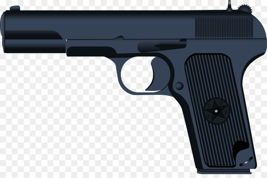 Gun Pistol Firearm - gun fire png download - 2400*1565 - Free Transparent Gun png Download.