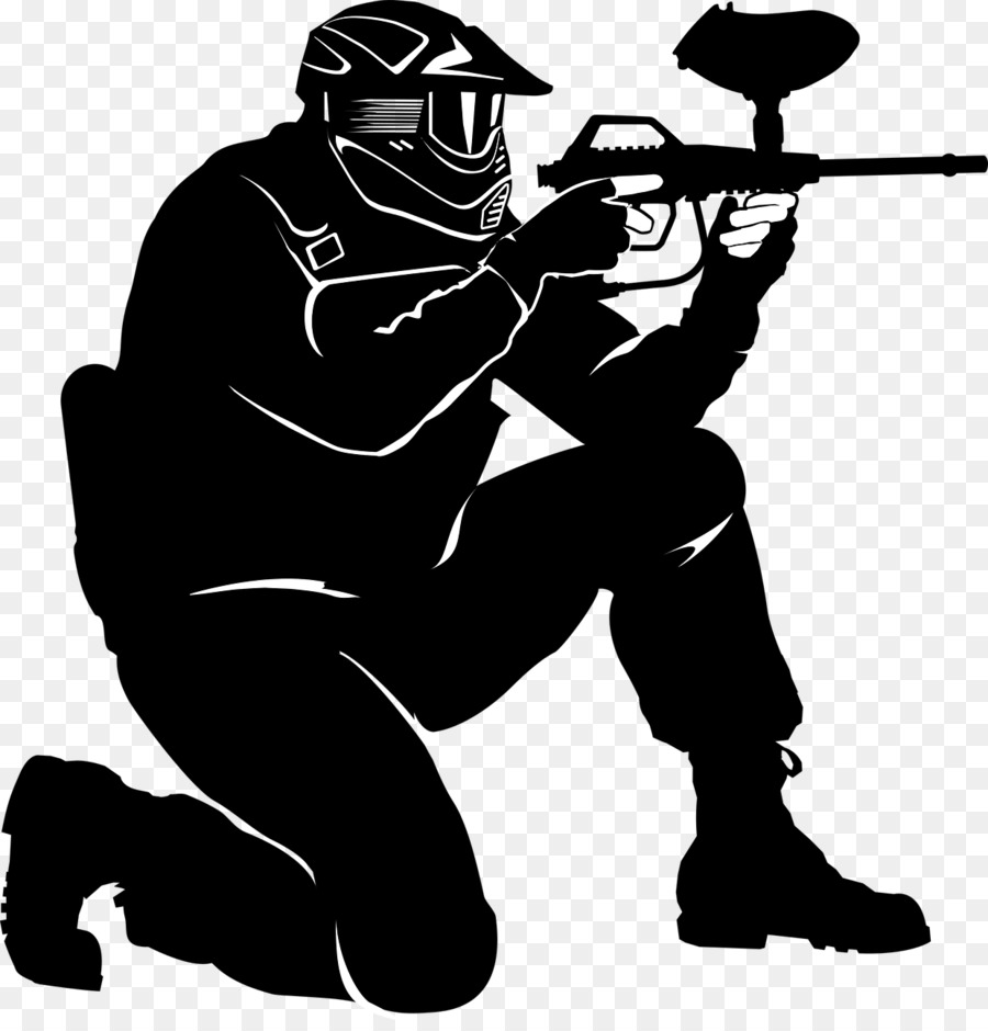 Paintball Guns Shooting sport Game Birthday - paintball png download - 1239*1280 - Free Transparent Paintball png Download.