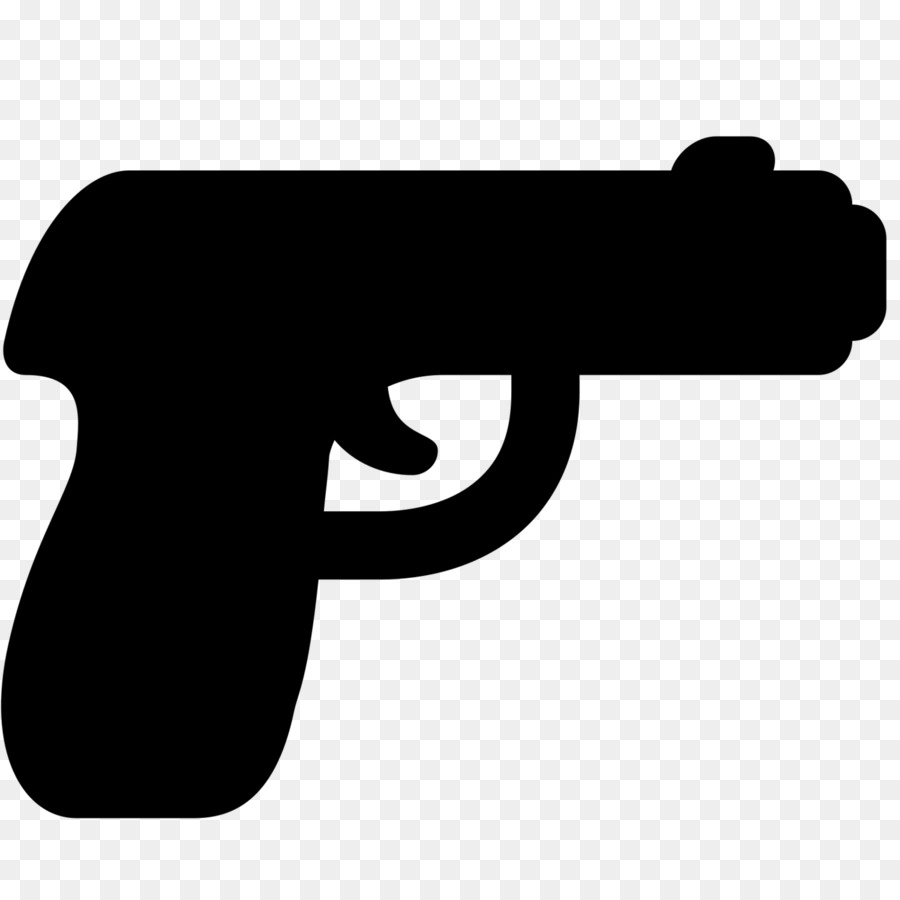 Computer Icons Firearm Pistol Concealed carry Weapon - water gun png download - 1500*1500 - Free Transparent Computer Icons png Download.