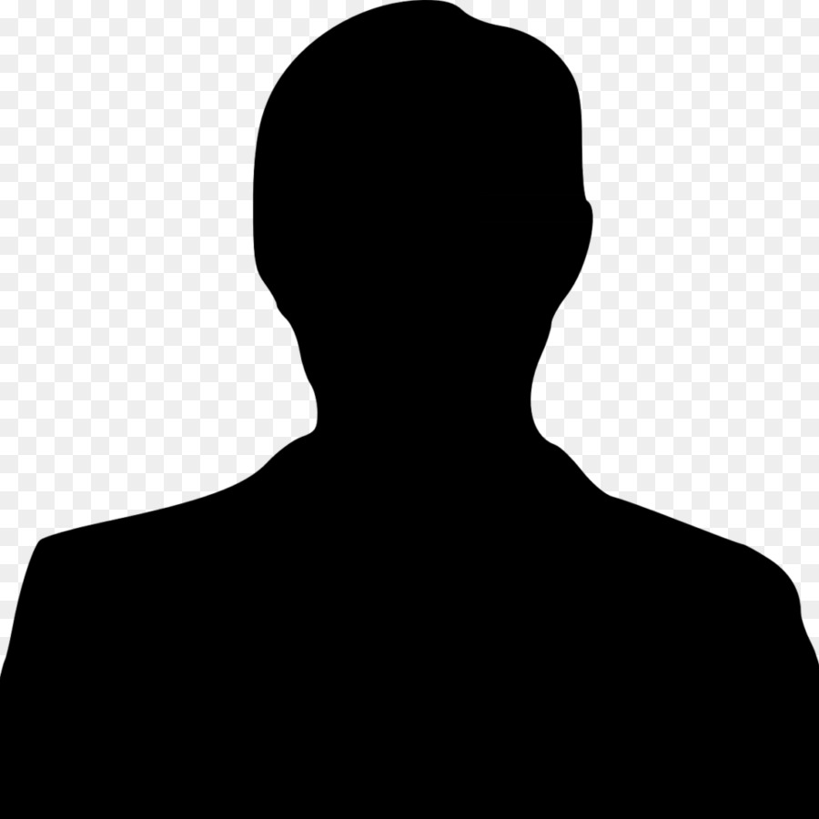Silhouette Male Drawing - Silhouette png download - 968*968 - Free Transparent Silhouette png Download.