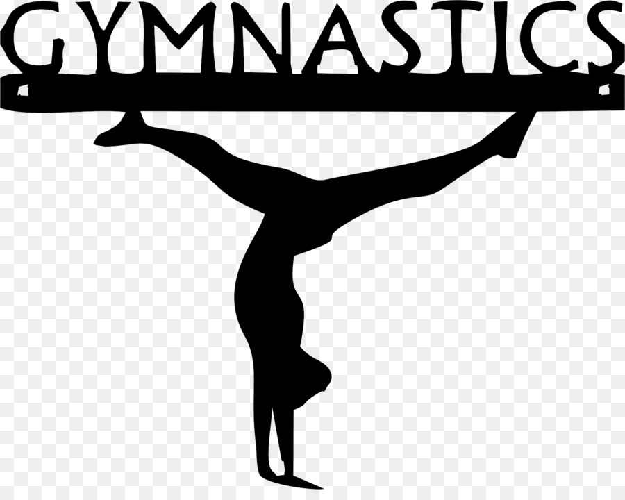 Artistic gymnastics Handstand Handspring Clip art - gymnastics png download - 1817*1424 - Free Transparent Gymnastics png Download.