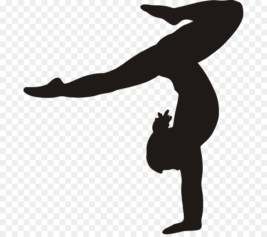 Artistic gymnastics Clip art - Gymnastics PNG Photo png download - 741*791 - Free Transparent Gymnastics png Download.
