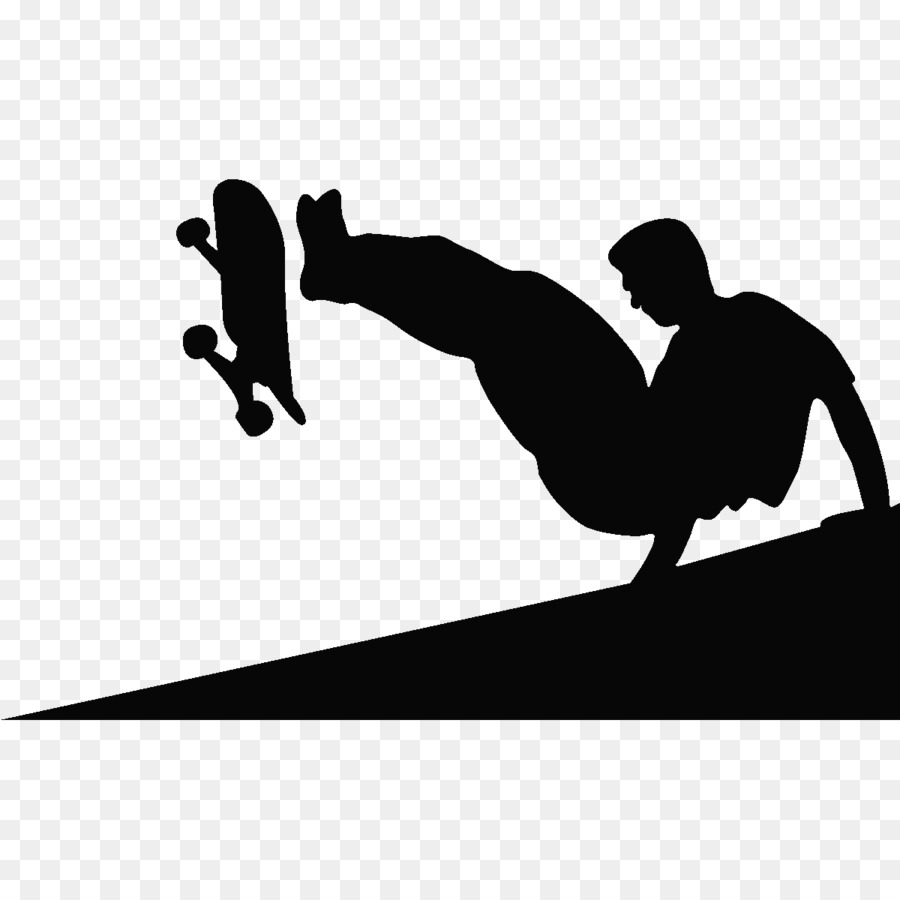 Parkour Vault Sport Jumping - skater silhouette png download - 1200*1200 - Free Transparent Parkour png Download.