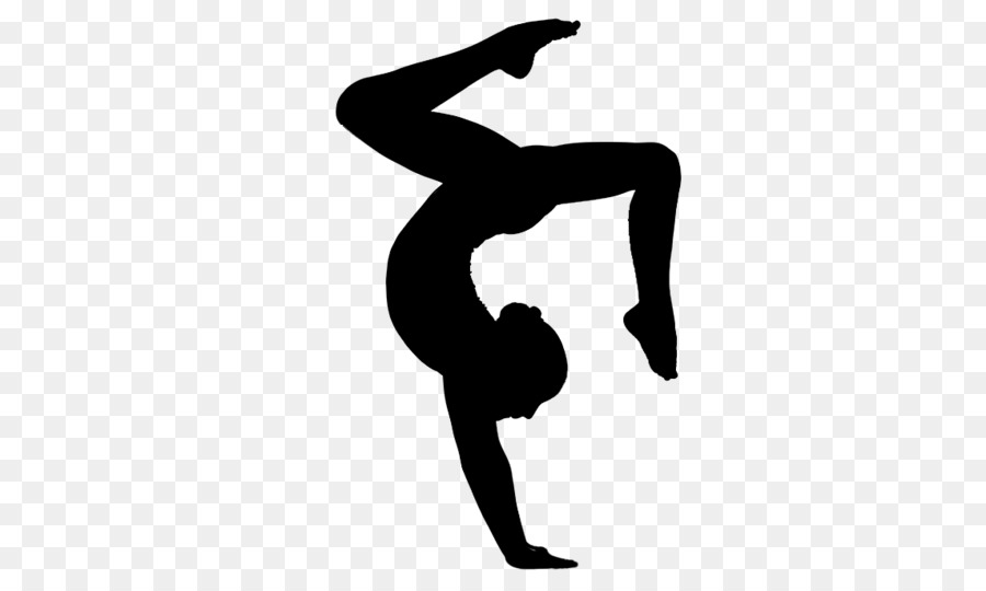 Gymnastics Cartwheel Balance beam Handstand Clip art - artistic gymnastics png download - 1145*679 - Free Transparent Gymnastics png Download.
