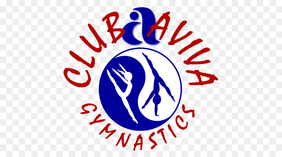LeapFrog Gymnastics Club Aviva Gymnastics - aviva logo png download - 500*500 - Free Transparent  png Download.