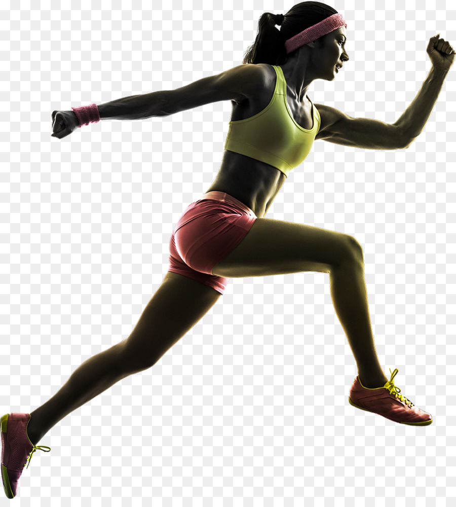 Stock photography Silhouette Royalty-free Running - running man png download - 915*1000 - Free Transparent Stock Photography png Download.