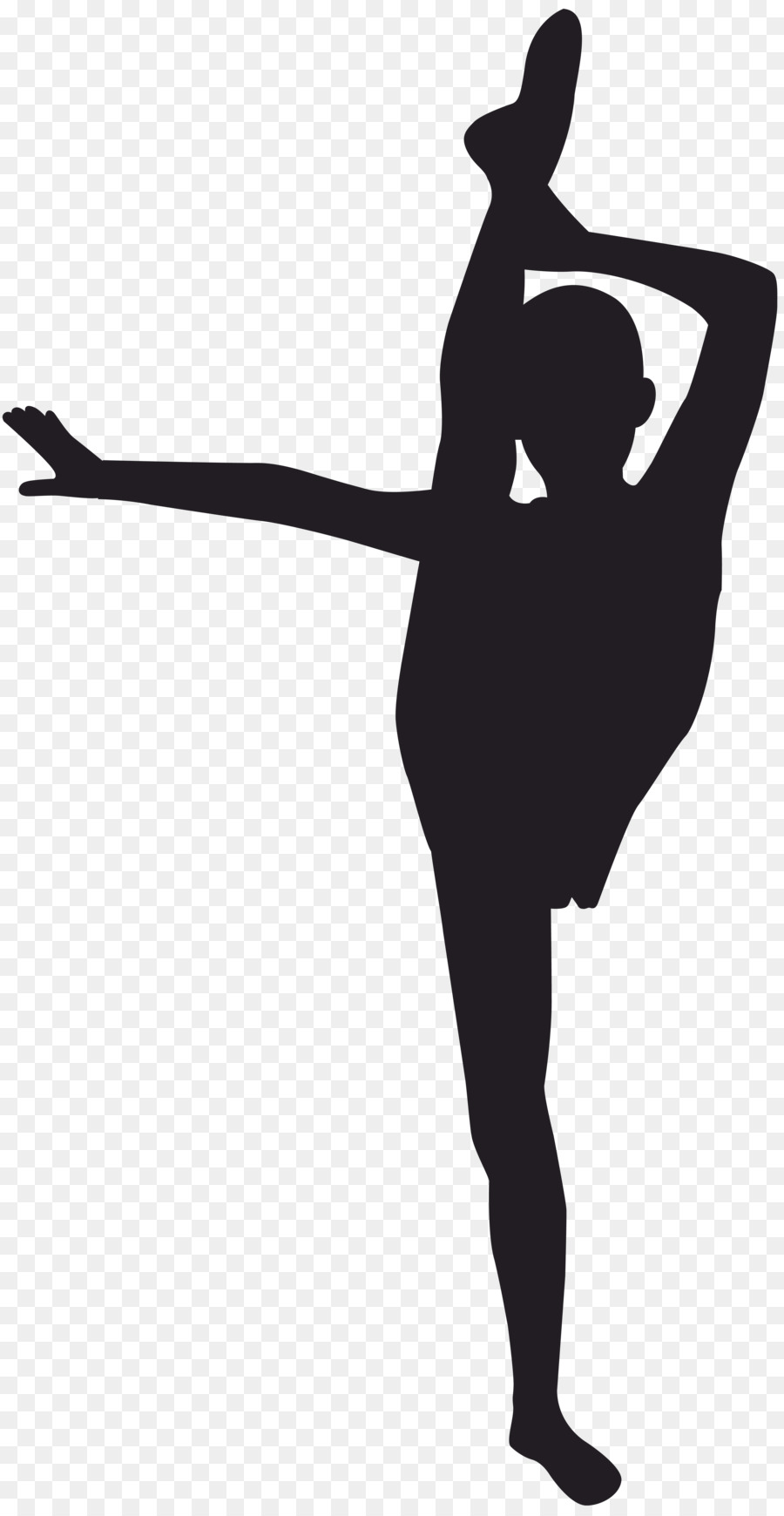 Silhouette Clip art - Silhouette png download - 4143*8000 - Free Transparent Silhouette png Download.