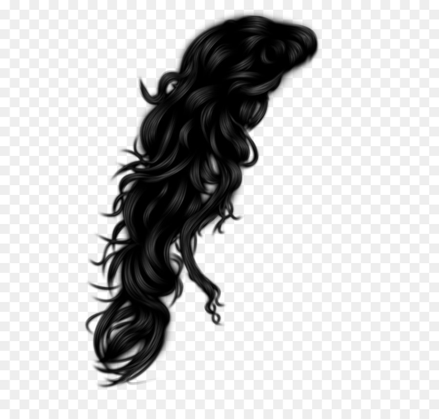 Hairstyle - Women Hair Png Image png download - 1024*1334 - Free Transparent Hair png Download.