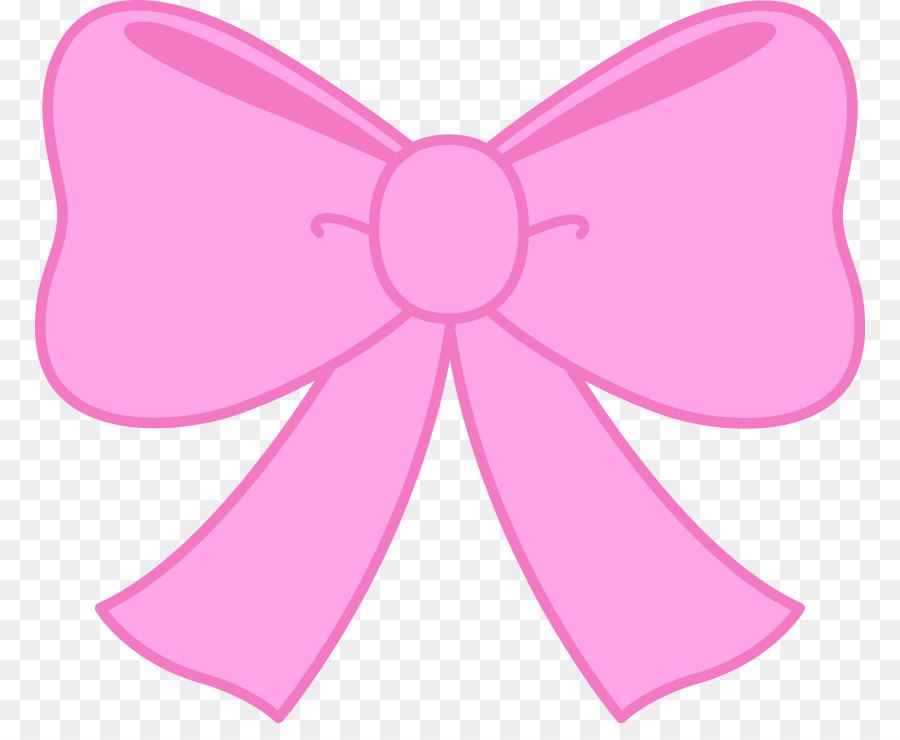 Minnie Mouse Pink Free Ribbon Clip art - Bow Cliparts png download - 830*723 - Free Transparent Minnie Mouse png Download.