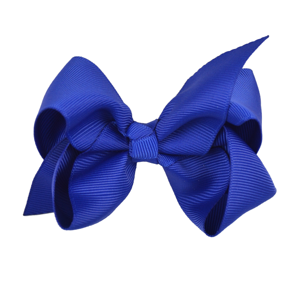 Blue Ribbon Bow and arrow Clip art - bow png download - 600*600 - Free  Transparent Blue png Download. - Clip Art Library