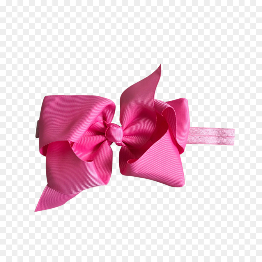 Ribbon Headband Clothing Accessories Infant Hair - ribbon png download - 1500*1500 - Free Transparent Ribbon png Download.