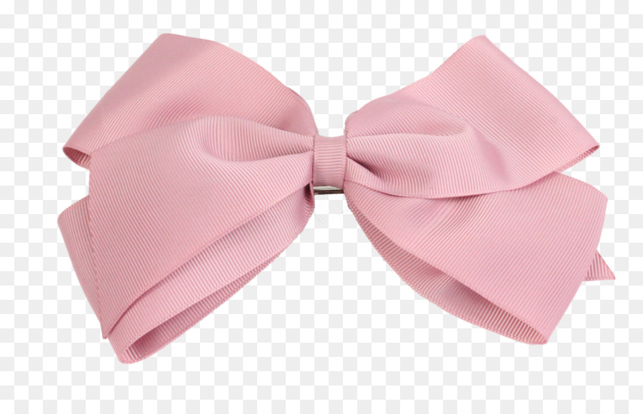 Hair Pink Clip art - tie png download - 1684*1080 - Free Transparent Hair png Download.