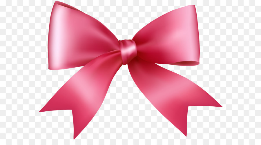 Clip art - Pink Bow Transparent PNG Clip Art Image png download - 8000*6017 - Free Transparent Bow And Arrow png Download.