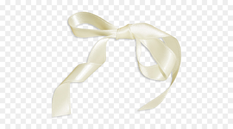 Ribbon Hair - bow knot png download - 500*500 - Free Transparent Ribbon png Download.