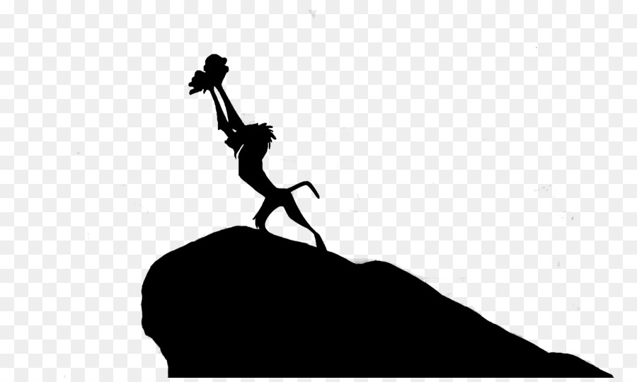 Simba YouTube Mufasa Hakuna matata Rafiki - The Lion King png download - 1600*950 - Free Transparent SIMBA png Download.