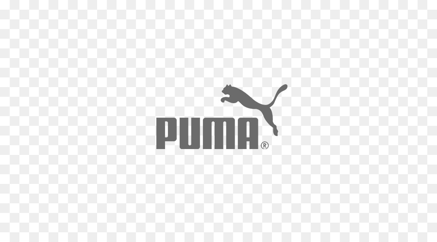 Hakuna matata Puma Brand Customer Culture - others png download - 500*500 - Free Transparent Hakuna Matata png Download.