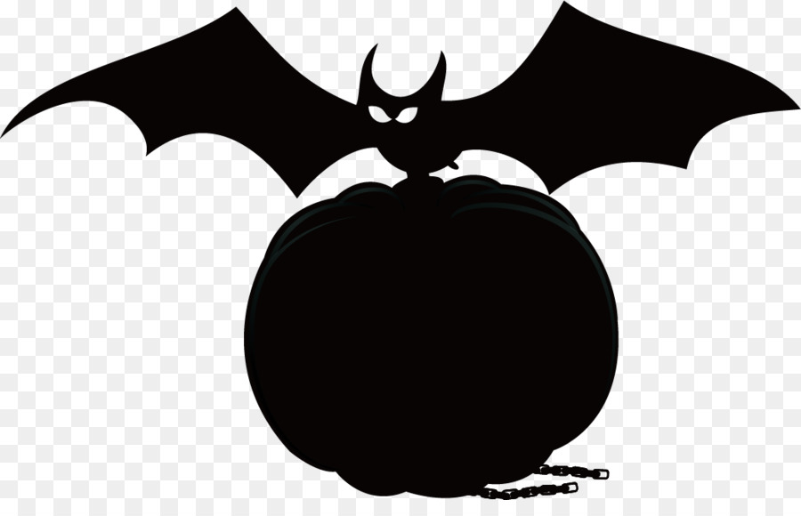 Bat Halloween Party - Halloween Design Elements HALLOWEEN png download - 1054*658 - Free Transparent Bat png Download.