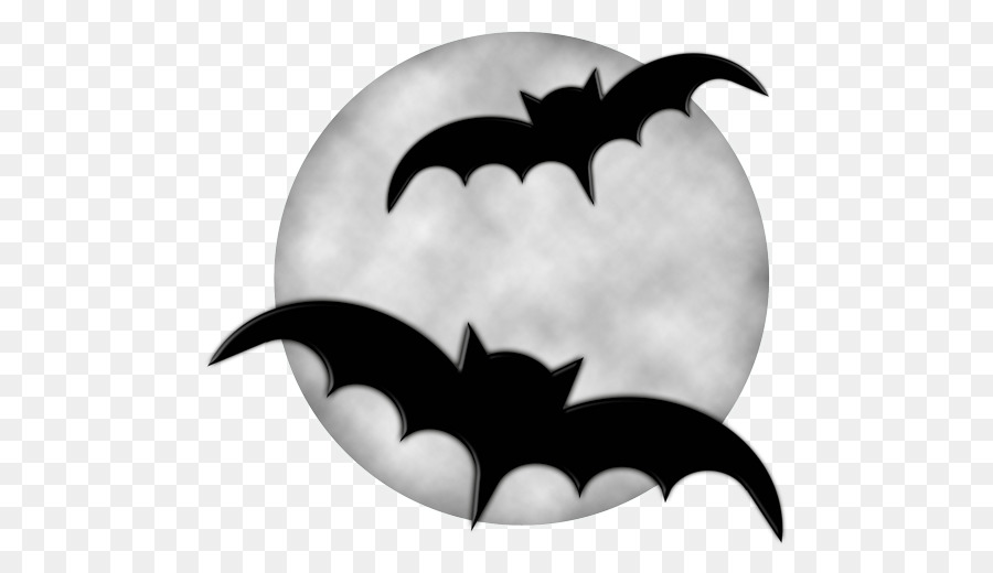 Halloween Bat Clip art - Vampire bats night png download - 531*515 - Free Transparent Halloween  png Download.