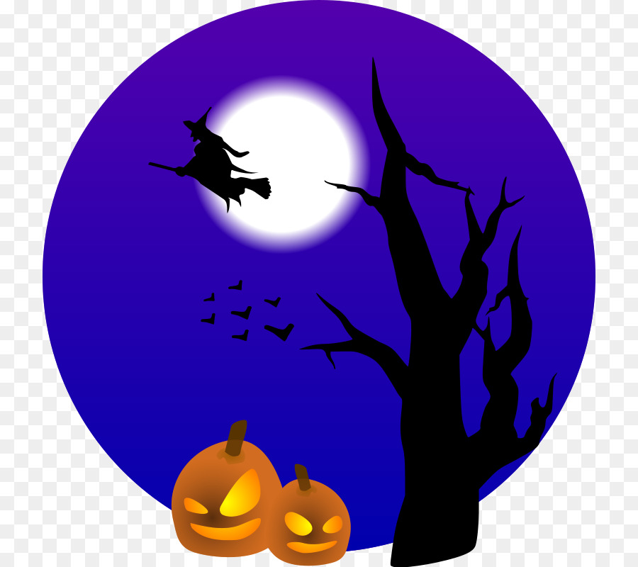 Halloween Free content Trick-or-treating Clip art - No Bullying Clipart png download - 780*800 - Free Transparent Halloween  png Download.