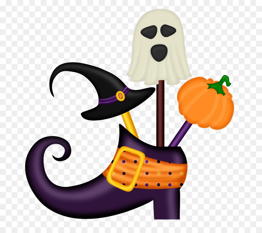 Halloween Free content Clip art - Halloween Witch Cliparts png download - 778*787 - Free Transparent Halloween  png Download.