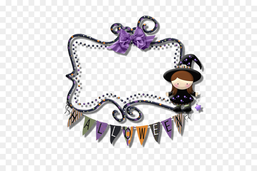Photography Clip art - frame halloween png download - 600*600 - Free Transparent Photography png Download.