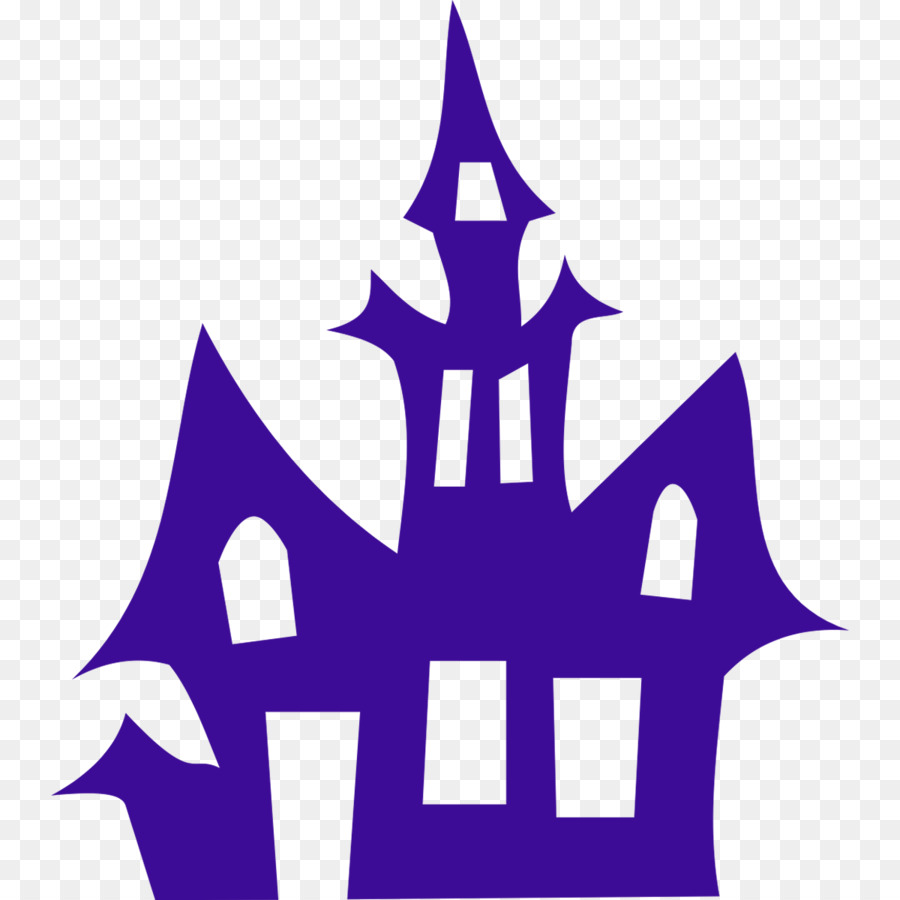Clip art Vector graphics Haunted house Portable Network Graphics Image - watch a parade png halloween png download - 1200*1200 - Free Transparent Haunted House png Download.