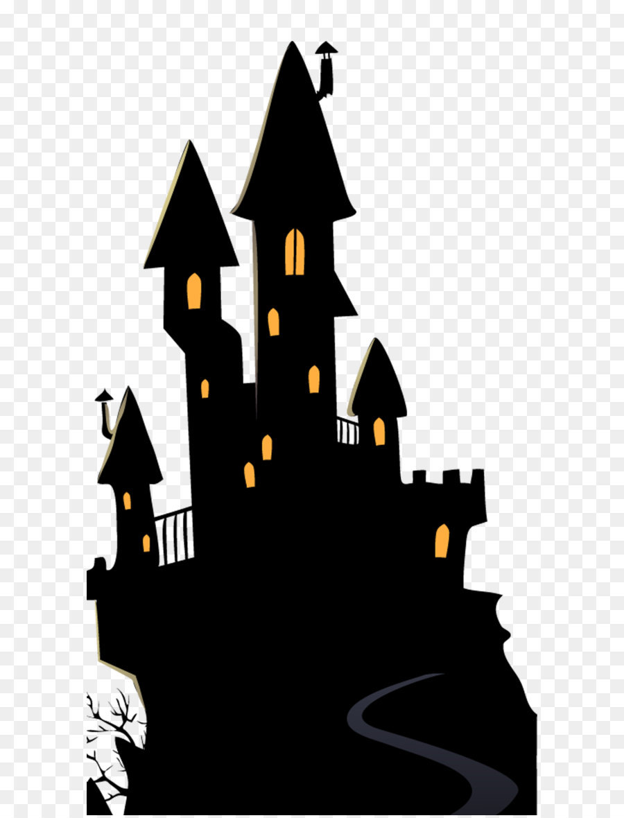 Halloween costume Haunted attraction Trick-or-treating Party - Halloween png download - 2304*4168 - Free Transparent Halloween  png Download.