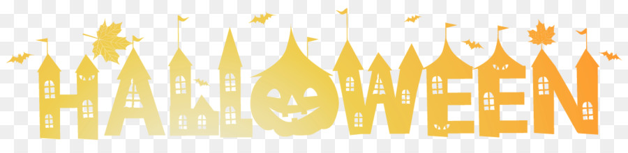 Halloween Jack Skellington Clip art - happy halloween! png download - 1085*250 - Free Transparent Halloween  png Download.