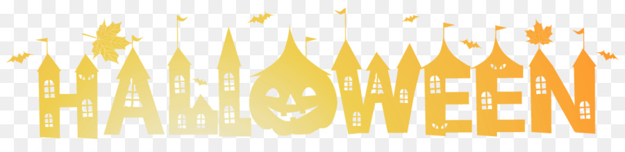 Free Halloween Images Transparent Background Download Free Clip Art Free Clip Art On Clipart Library