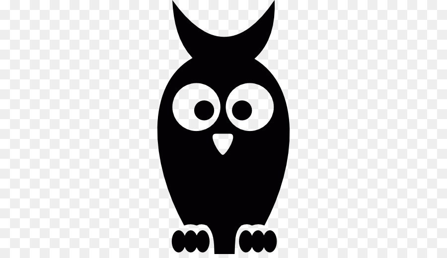 Computer Icons Download - owls vector png download - 512*512 - Free Transparent Computer Icons png Download.