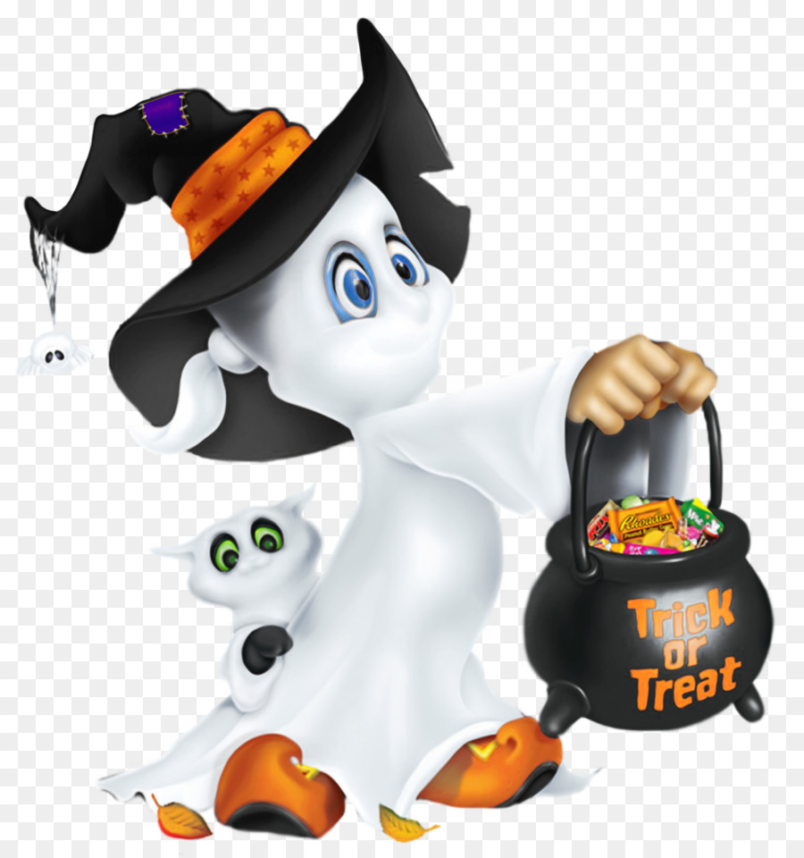 Halloween costume Ghost Clip art - Halloween png download - 1200*1277 - Free Transparent Halloween  png Download.