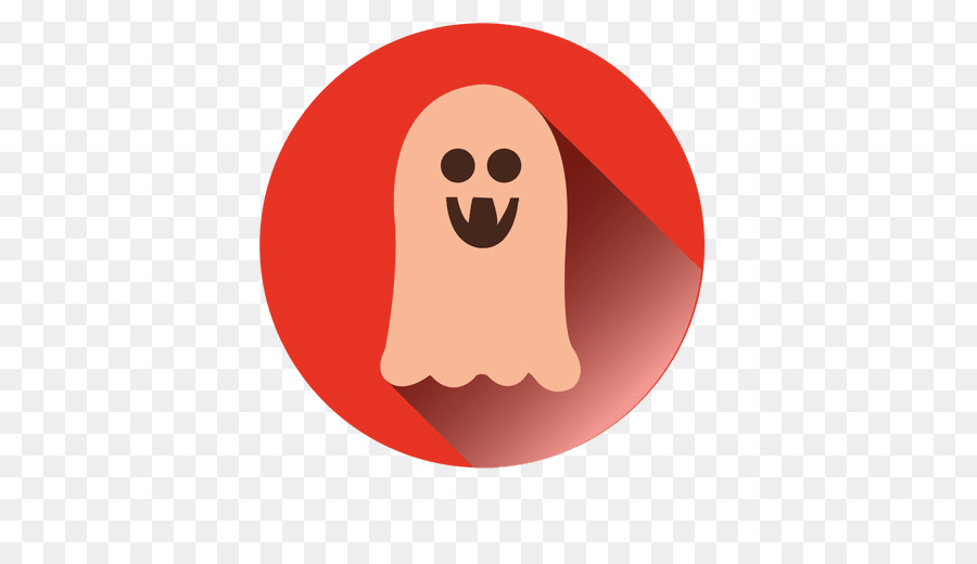Computer Icons Halloween Ghost Download Clip art - Halloween png download - 512*512 - Free Transparent Computer Icons png Download.