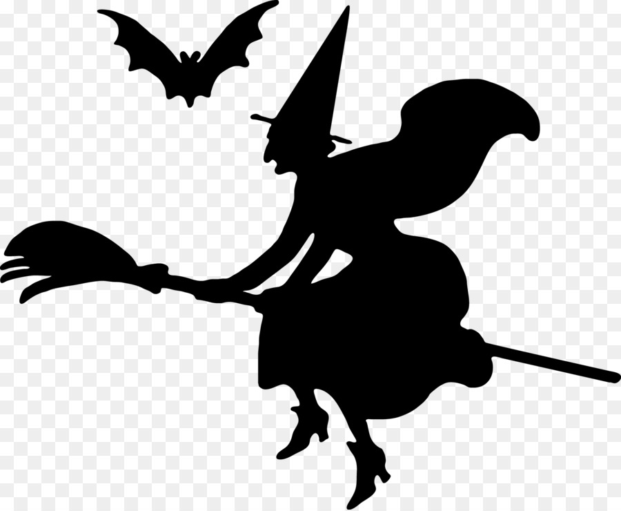 Halloween Witchcraft Clip art - witch png download - 1793*1471 - Free Transparent Halloween  png Download.