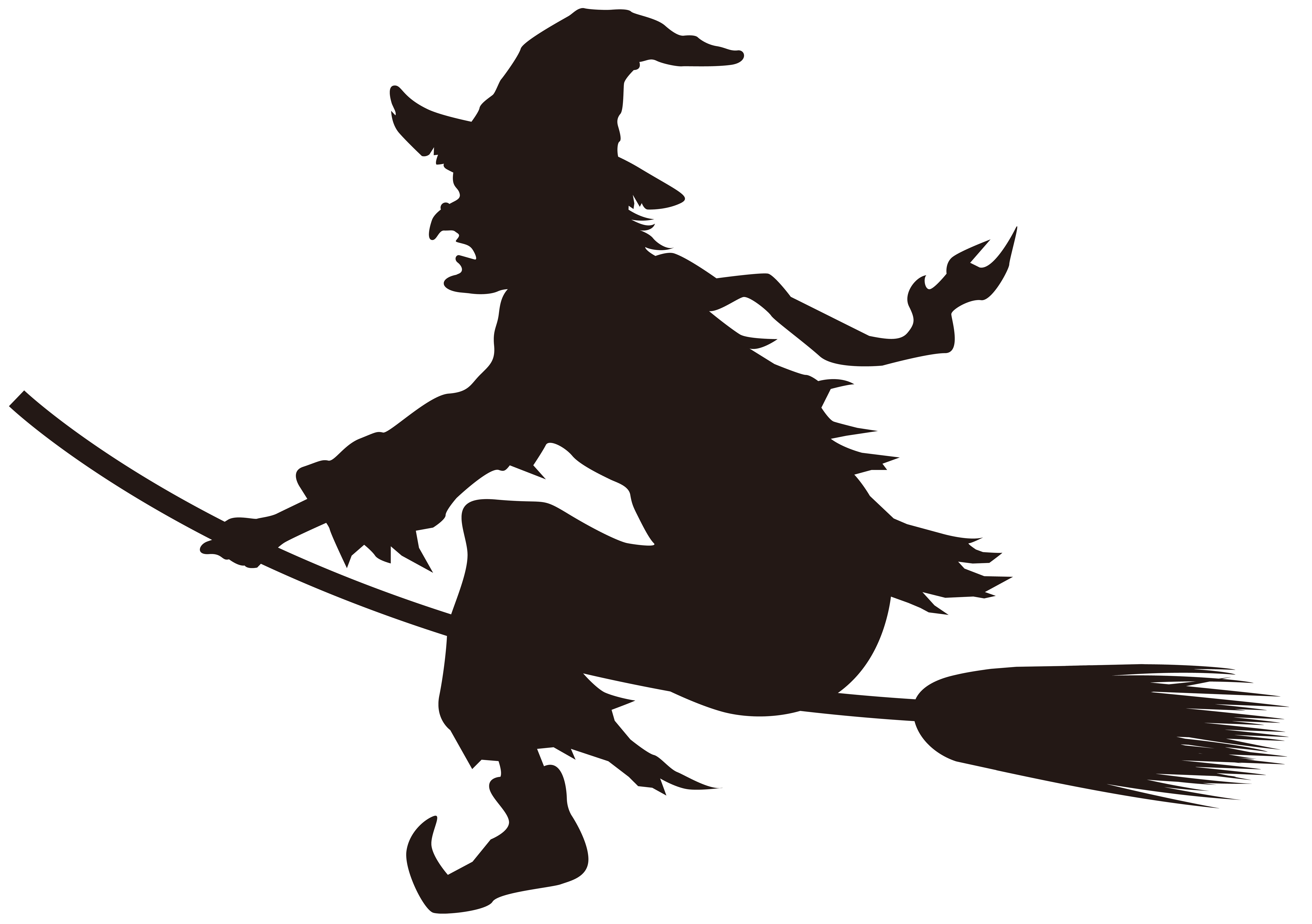 Halloween Witchcraft Clip Art Witch Cliparts Png Download.