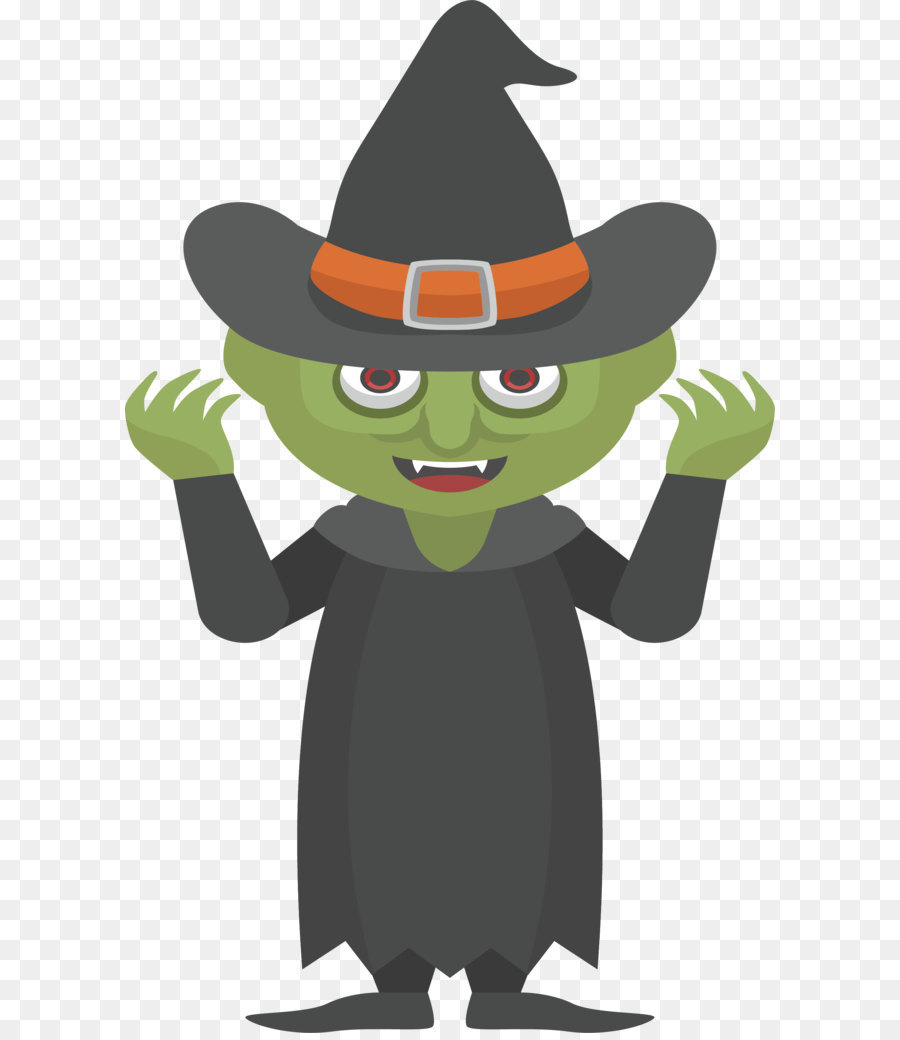 Robe Hat Grey Witch - The wizard of gray robes png download - 1929*3065 - Free Transparent Robe png Download.