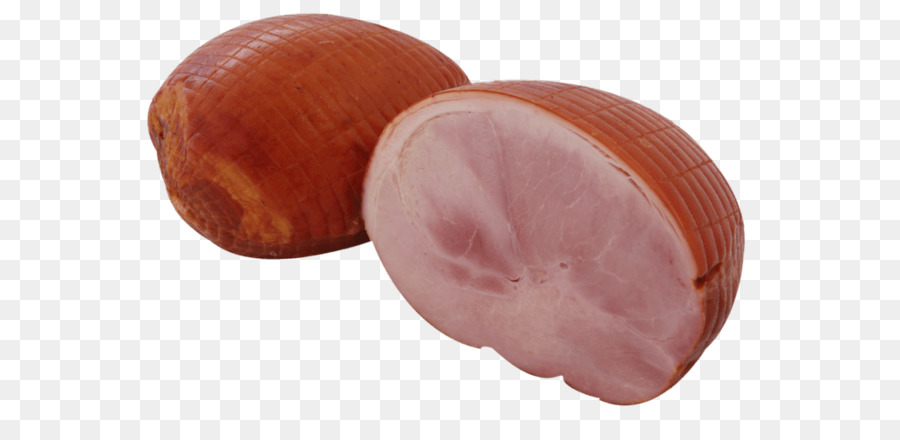 Bacon and Hams Christmas ham - Ham PNG png download - 750*500 - Free Transparent Ham png Download.