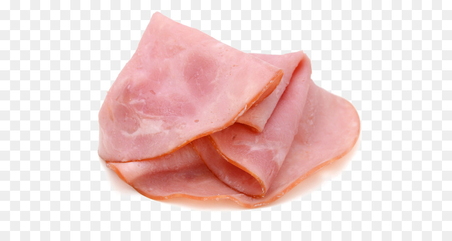 Bayonne ham Back bacon Chicken - ham png download - 600*475 - Free Transparent  png Download.