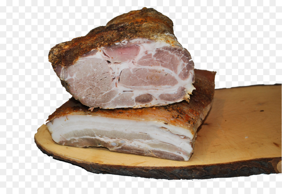 Ham Prosciutto Back bacon Capocollo - ham png download - 1600*1071 - Free Transparent Ham png Download.