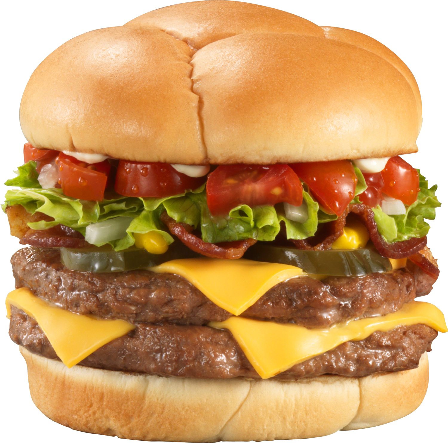 transparent double big mac transparent double big mac