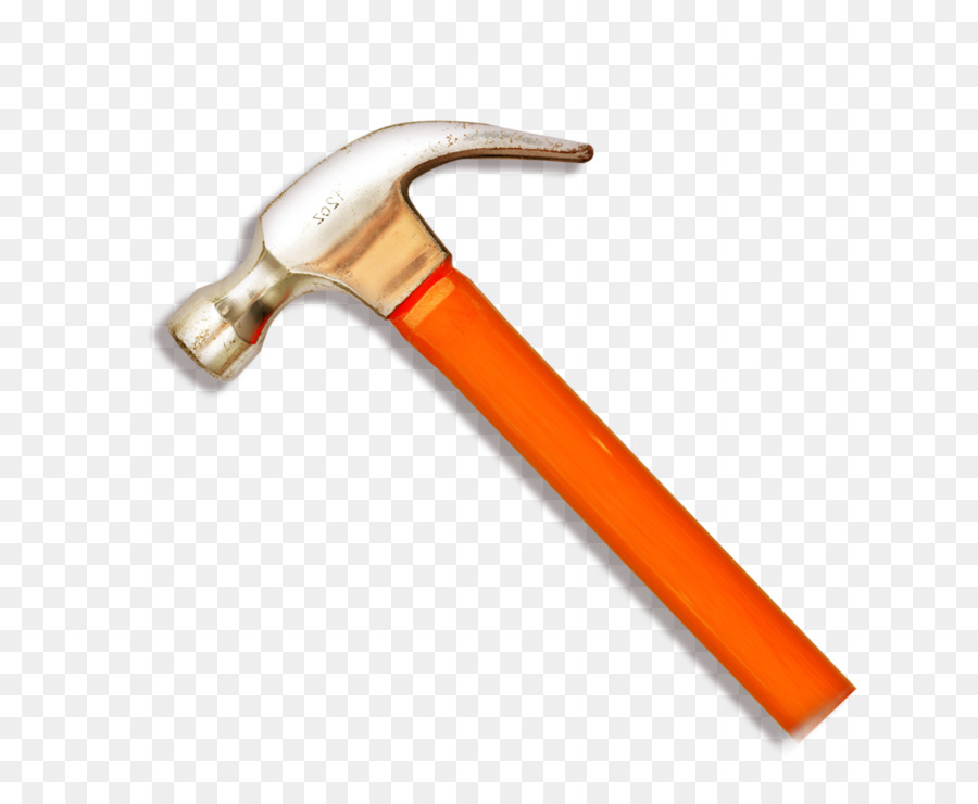 Hammer Tool Clip art - hammer png download - 1236*993 - Free Transparent Hammer png Download.