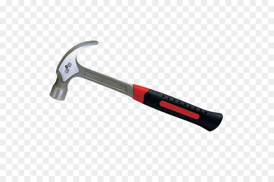 Hammer Angle - Claw rip png download - 600*600 - Free Transparent Hammer png Download.