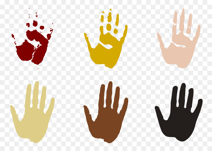 Hand Computer Icons Clip art - Wash Hands Clipart png download - 900*637 - Free Transparent Hand png Download.
