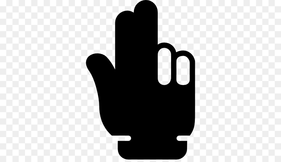Hand Finger Gesture Computer Icons - hold vector png download - 512*512 - Free Transparent Hand png Download.