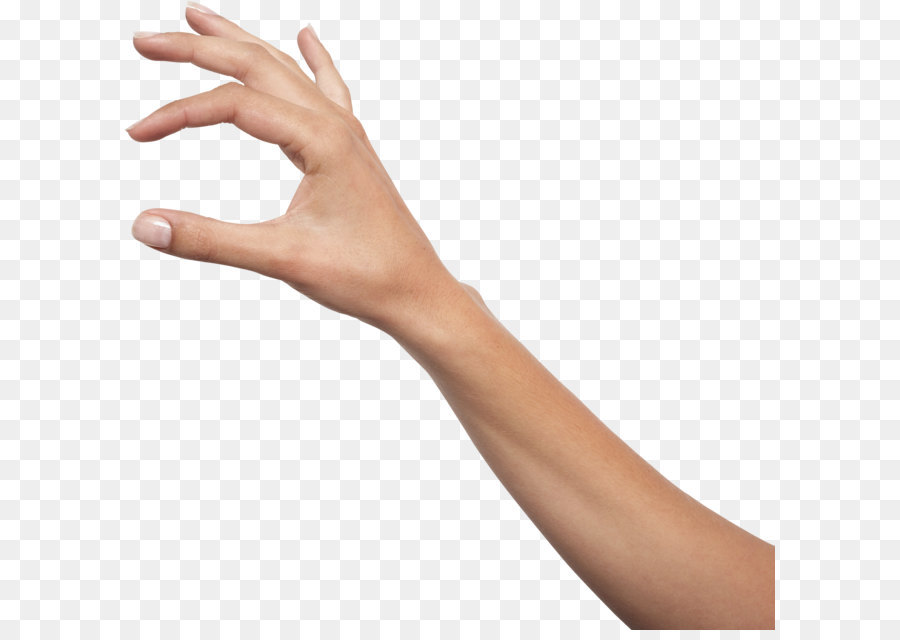 Holding hands Icon - Hands PNG, hand image free png download - 3039*2944 - Free Transparent Hand png Download.