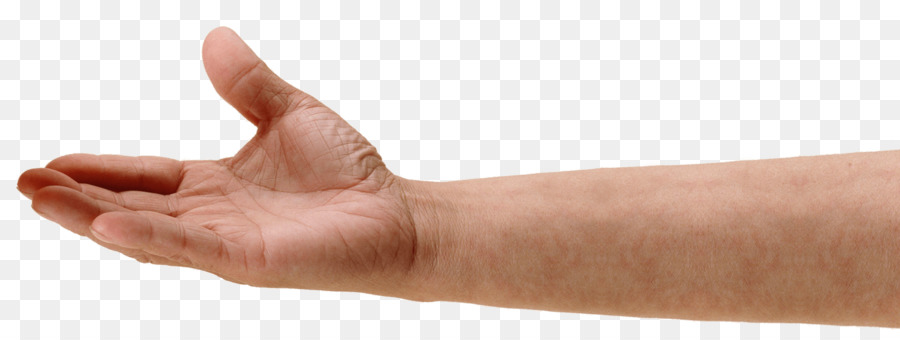 Hand Thumb - hand png download - 1891*708 - Free Transparent Hand png Download.
