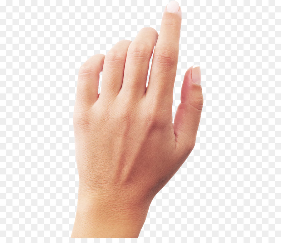 Hand - Hands PNG, hand image free png download - 500*764 - Free Transparent Hand png Download.
