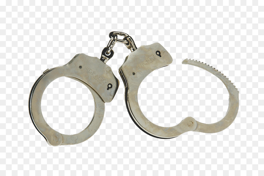 Handcuffs Police Clip art - handcuffs png download - 800*600 - Free Transparent Handcuffs png Download.