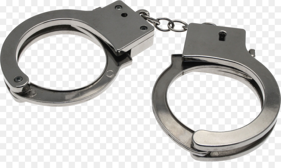 Handcuffs Police officer Arrest - handcuffs png download - 2791*1613 - Free Transparent Handcuffs png Download.
