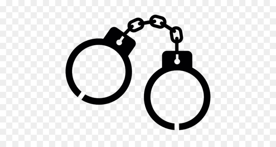 Handcuffs Criminal defense lawyer Arrest Clip art - handcuffs png download - 1200*630 - Free Transparent Handcuffs png Download.