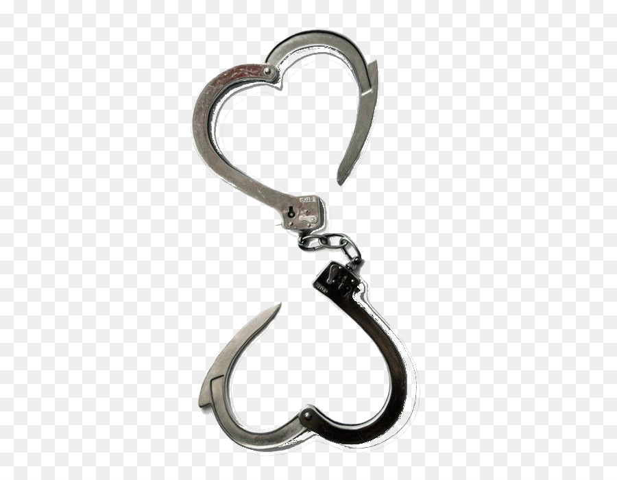 Sleeve tattoo Heart Handcuffs Anastasia Steele - Heart Handcuffs Png png download - 482*700 - Free Transparent Tattoo png Download.